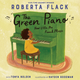 Image for article titled Roberta Flack's New Children's Book Hopes to Inspire Kids to Pursue Their Dreams